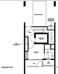 kent-ridge-hill-residences photo thumbnail #4